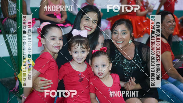 Buy your photos of the eventEspetculo  de Dana Bal Projeto Sociais Reinvente  e Student Dance on Fotop