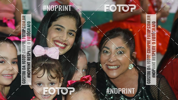 Buy your photos of the eventEspetculo  de Dana Bal Projeto Sociais Reinvente  e Student Dance on Fotop