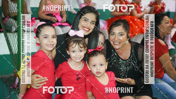 Buy your photos of the eventEspetculo  de Dana Bal Projeto Sociais Reinvente  e Student Dance on Fotop