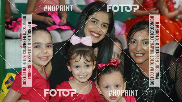 Buy your photos of the eventEspetculo  de Dana Bal Projeto Sociais Reinvente  e Student Dance on Fotop