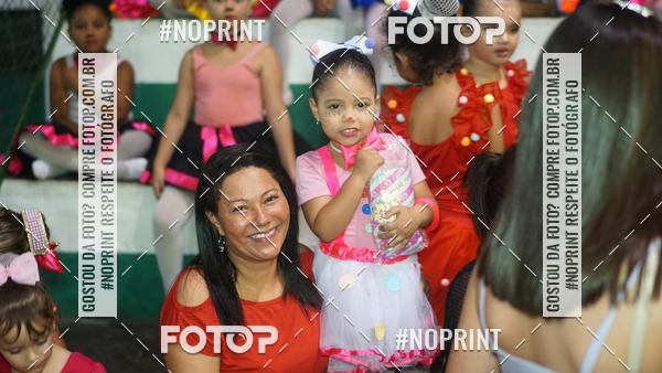 Buy your photos of the eventEspetculo  de Dana Bal Projeto Sociais Reinvente  e Student Dance on Fotop