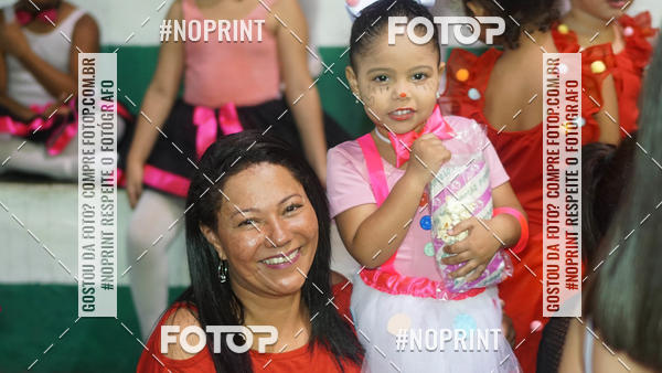 Buy your photos of the eventEspetculo  de Dana Bal Projeto Sociais Reinvente  e Student Dance on Fotop