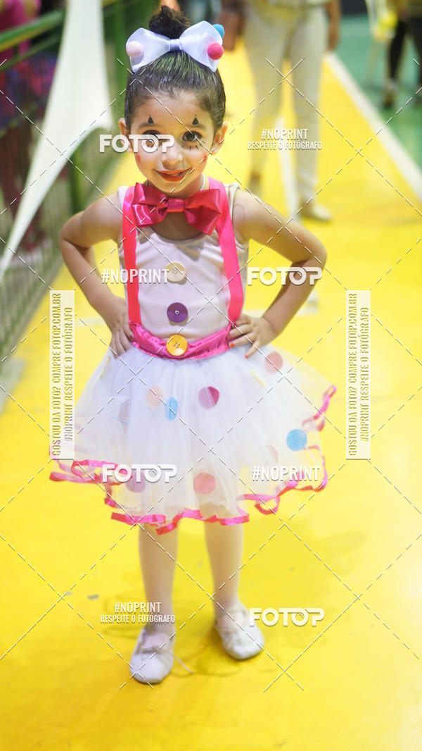 Buy your photos of the eventEspetculo  de Dana Bal Projeto Sociais Reinvente  e Student Dance on Fotop