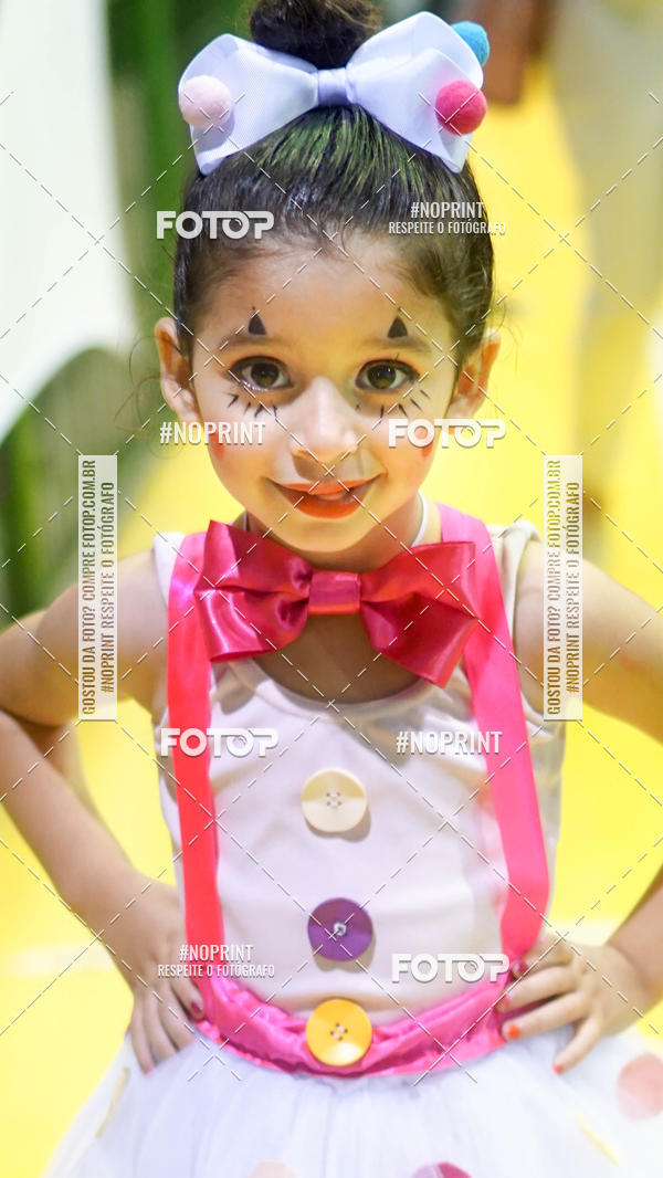 Buy your photos of the eventEspetculo  de Dana Bal Projeto Sociais Reinvente  e Student Dance on Fotop