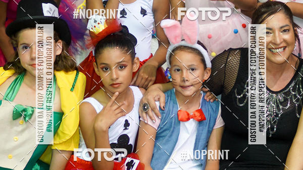 Buy your photos of the eventEspetculo  de Dana Bal Projeto Sociais Reinvente  e Student Dance on Fotop