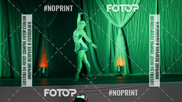 Buy your photos of the eventEspetculo  de Dana Bal Projeto Sociais Reinvente  e Student Dance on Fotop