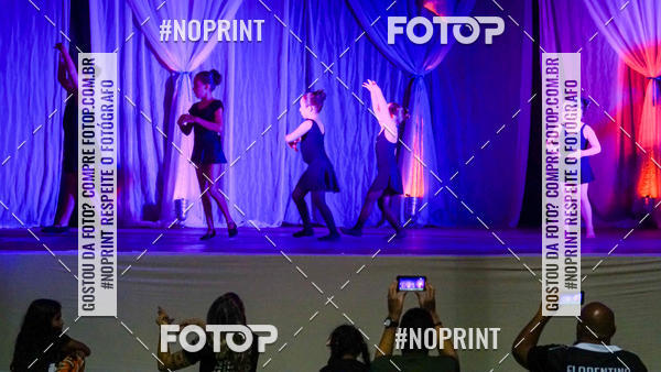 Buy your photos of the eventEspetculo  de Dana Bal Projeto Sociais Reinvente  e Student Dance on Fotop
