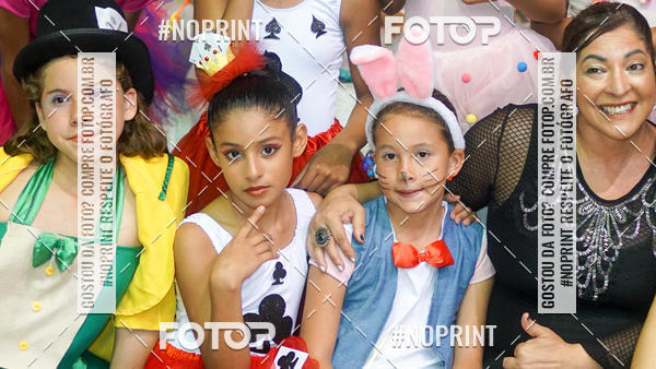 Buy your photos of the eventEspetculo  de Dana Bal Projeto Sociais Reinvente  e Student Dance on Fotop