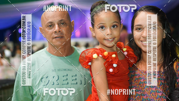 Buy your photos of the eventEspetculo  de Dana Bal Projeto Sociais Reinvente  e Student Dance on Fotop