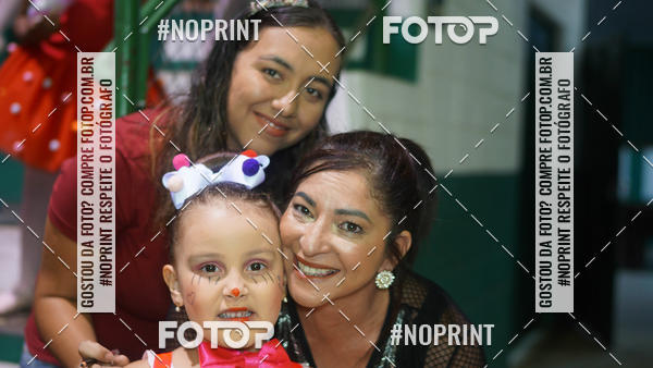 Buy your photos of the eventEspetculo  de Dana Bal Projeto Sociais Reinvente  e Student Dance on Fotop