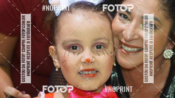 Buy your photos of the eventEspetculo  de Dana Bal Projeto Sociais Reinvente  e Student Dance on Fotop