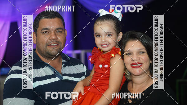 Buy your photos of the eventEspetculo  de Dana Bal Projeto Sociais Reinvente  e Student Dance on Fotop