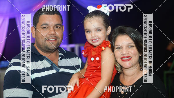 Buy your photos of the eventEspetculo  de Dana Bal Projeto Sociais Reinvente  e Student Dance on Fotop