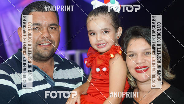 Buy your photos of the eventEspetculo  de Dana Bal Projeto Sociais Reinvente  e Student Dance on Fotop