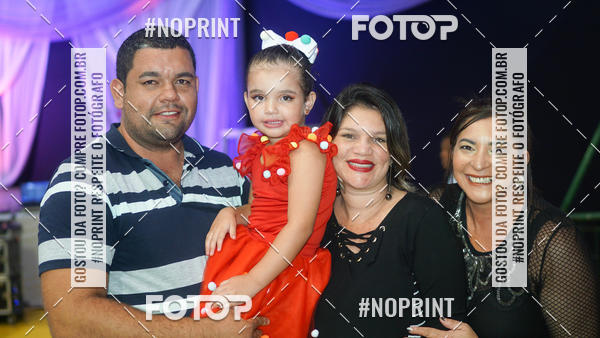 Buy your photos of the eventEspetculo  de Dana Bal Projeto Sociais Reinvente  e Student Dance on Fotop