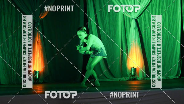 Buy your photos of the eventEspetculo  de Dana Bal Projeto Sociais Reinvente  e Student Dance on Fotop