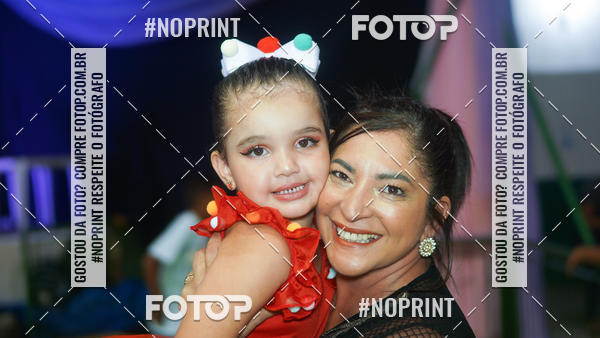 Buy your photos of the eventEspetculo  de Dana Bal Projeto Sociais Reinvente  e Student Dance on Fotop