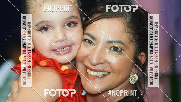 Buy your photos of the eventEspetculo  de Dana Bal Projeto Sociais Reinvente  e Student Dance on Fotop