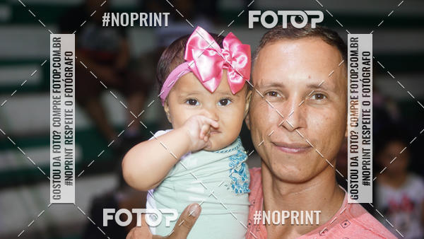 Buy your photos of the eventEspetculo  de Dana Bal Projeto Sociais Reinvente  e Student Dance on Fotop