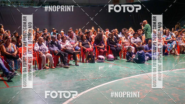 Buy your photos of the eventEspetculo  de Dana Bal Projeto Sociais Reinvente  e Student Dance on Fotop