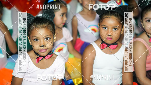 Buy your photos of the eventEspetculo  de Dana Bal Projeto Sociais Reinvente  e Student Dance on Fotop