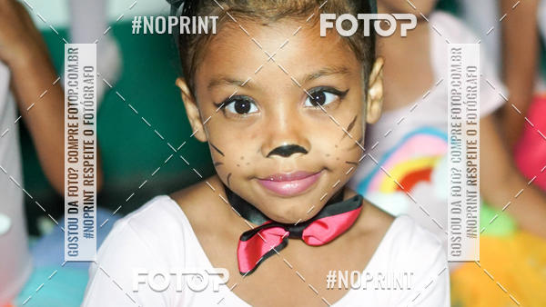 Buy your photos of the eventEspetculo  de Dana Bal Projeto Sociais Reinvente  e Student Dance on Fotop