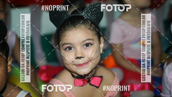 Buy your photos of the eventEspetculo  de Dana Bal Projeto Sociais Reinvente  e Student Dance on Fotop