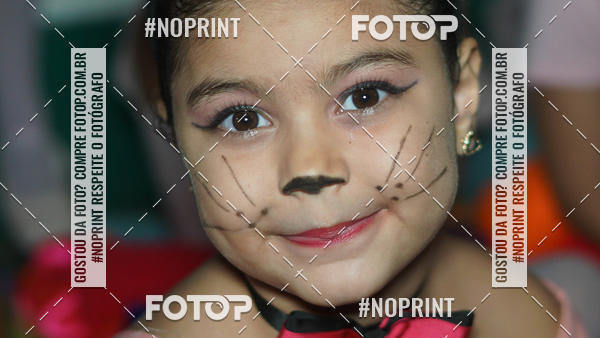 Buy your photos of the eventEspetculo  de Dana Bal Projeto Sociais Reinvente  e Student Dance on Fotop