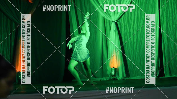 Buy your photos of the eventEspetculo  de Dana Bal Projeto Sociais Reinvente  e Student Dance on Fotop