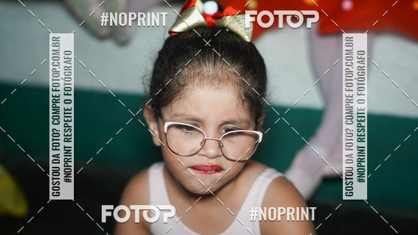 Buy your photos of the eventEspetculo  de Dana Bal Projeto Sociais Reinvente  e Student Dance on Fotop