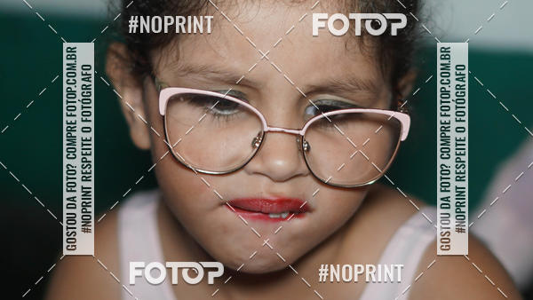 Buy your photos of the eventEspetculo  de Dana Bal Projeto Sociais Reinvente  e Student Dance on Fotop