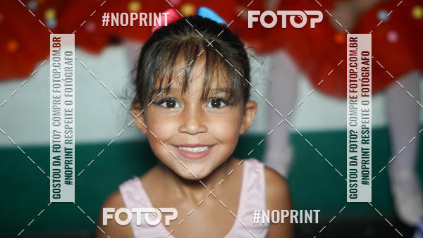 Buy your photos of the eventEspetculo  de Dana Bal Projeto Sociais Reinvente  e Student Dance on Fotop