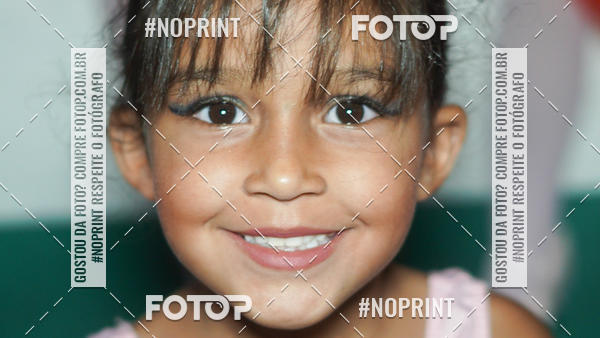 Buy your photos of the eventEspetculo  de Dana Bal Projeto Sociais Reinvente  e Student Dance on Fotop