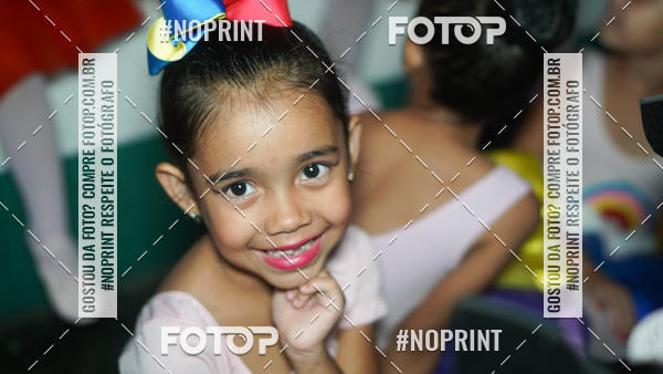 Buy your photos of the eventEspetculo  de Dana Bal Projeto Sociais Reinvente  e Student Dance on Fotop
