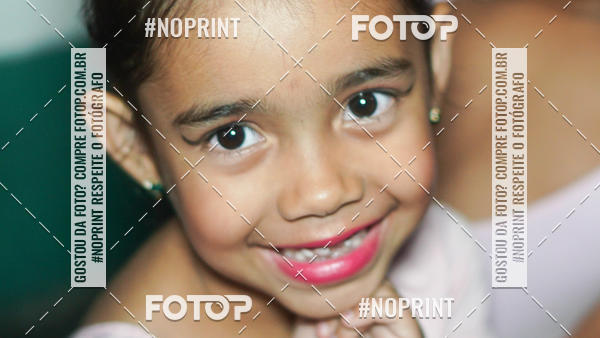 Buy your photos of the eventEspetculo  de Dana Bal Projeto Sociais Reinvente  e Student Dance on Fotop