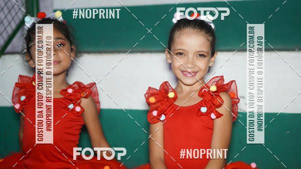 Buy your photos of the eventEspetculo  de Dana Bal Projeto Sociais Reinvente  e Student Dance on Fotop