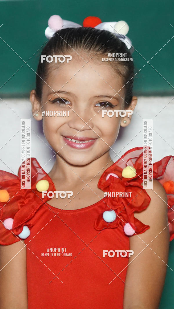 Buy your photos of the eventEspetculo  de Dana Bal Projeto Sociais Reinvente  e Student Dance on Fotop