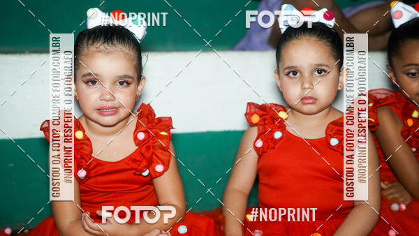 Buy your photos of the eventEspetculo  de Dana Bal Projeto Sociais Reinvente  e Student Dance on Fotop