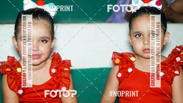 Buy your photos of the eventEspetculo  de Dana Bal Projeto Sociais Reinvente  e Student Dance on Fotop