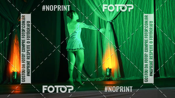 Buy your photos of the eventEspetculo  de Dana Bal Projeto Sociais Reinvente  e Student Dance on Fotop