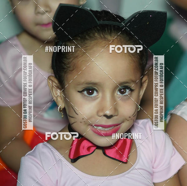 Buy your photos of the eventEspetculo  de Dana Bal Projeto Sociais Reinvente  e Student Dance on Fotop