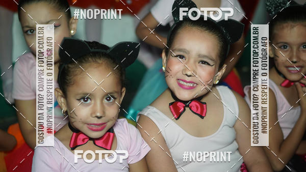Buy your photos of the eventEspetculo  de Dana Bal Projeto Sociais Reinvente  e Student Dance on Fotop