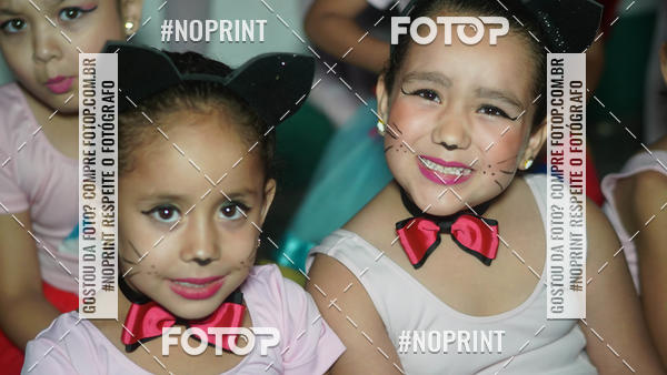 Buy your photos of the eventEspetculo  de Dana Bal Projeto Sociais Reinvente  e Student Dance on Fotop