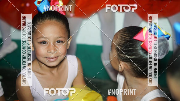 Buy your photos of the eventEspetculo  de Dana Bal Projeto Sociais Reinvente  e Student Dance on Fotop