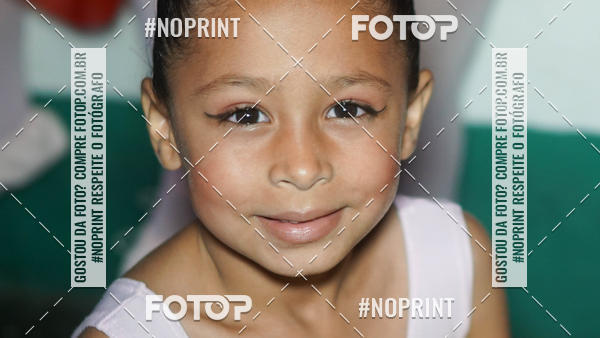 Buy your photos of the eventEspetculo  de Dana Bal Projeto Sociais Reinvente  e Student Dance on Fotop