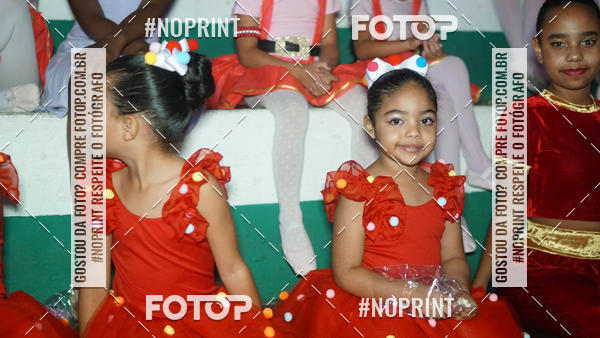 Buy your photos of the eventEspetculo  de Dana Bal Projeto Sociais Reinvente  e Student Dance on Fotop