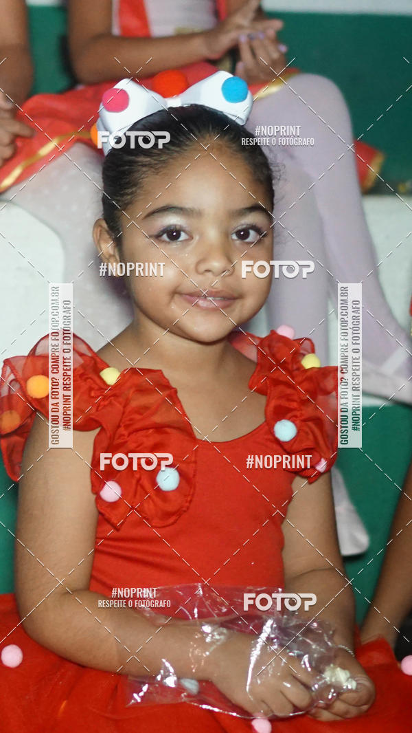 Buy your photos of the eventEspetculo  de Dana Bal Projeto Sociais Reinvente  e Student Dance on Fotop