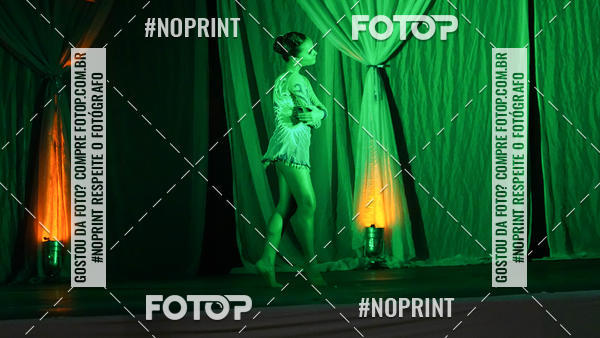 Buy your photos of the eventEspetculo  de Dana Bal Projeto Sociais Reinvente  e Student Dance on Fotop