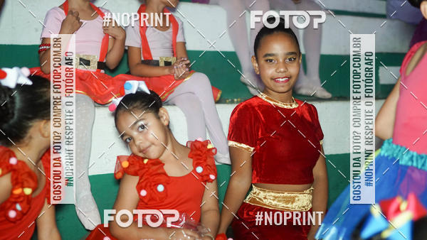 Buy your photos of the eventEspetculo  de Dana Bal Projeto Sociais Reinvente  e Student Dance on Fotop