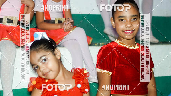 Buy your photos of the eventEspetculo  de Dana Bal Projeto Sociais Reinvente  e Student Dance on Fotop